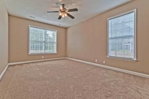 681 E Pipers Gln, Shallotte, NC 28470 photo 13