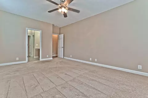 681 E Pipers Gln, Shallotte, NC 28470 photo 12