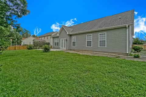 681 E Pipers Gln, Shallotte, NC 28470 photo 23