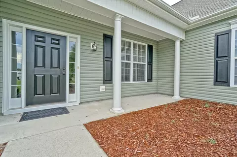 681 E Pipers Gln, Shallotte, NC 28470 photo 3