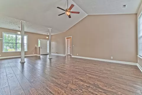 681 E Pipers Gln, Shallotte, NC 28470 photo 7