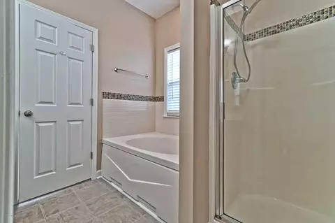 681 E Pipers Gln, Shallotte, NC 28470 photo 15