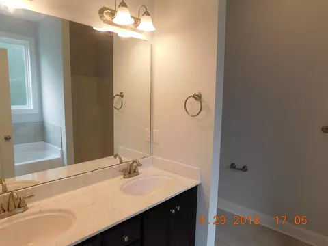 112 Shadow Creek Dr, Swansboro, NC 28584 photo 12