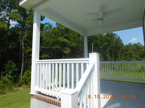 112 Shadow Creek Dr, Swansboro, NC 28584 photo 23