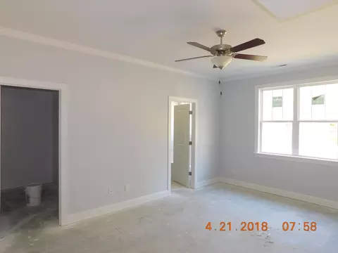 112 Shadow Creek Dr, Swansboro, NC 28584 photo 8