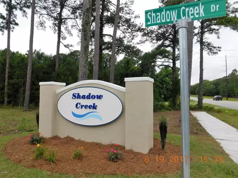 112 Shadow Creek Dr, Swansboro, NC 28584 photo 15