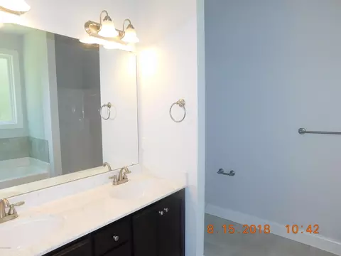 112 Shadow Creek Dr, Swansboro, NC 28584 photo 25