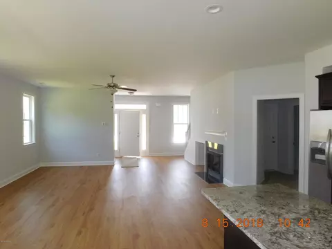 112 Shadow Creek Dr, Swansboro, NC 28584 photo 22