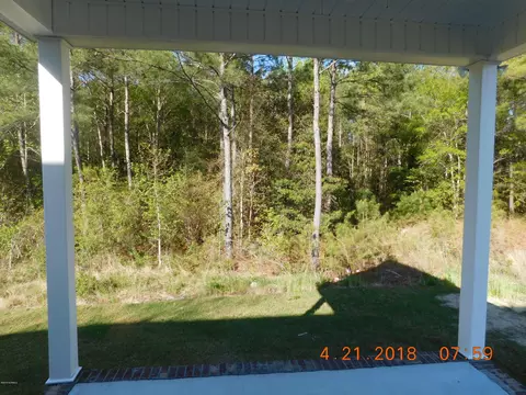 112 Shadow Creek Dr, Swansboro, NC 28584 photo 11