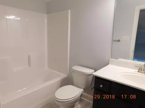 112 Shadow Creek Dr, Swansboro, NC 28584 photo 18
