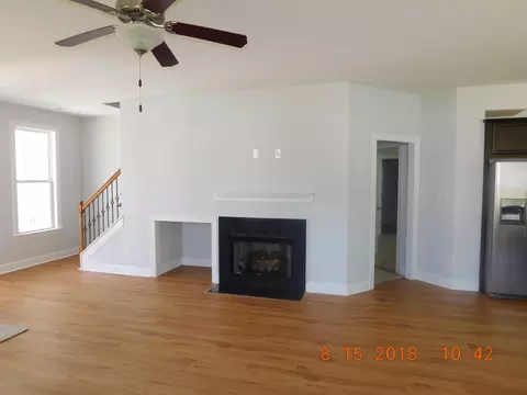 112 Shadow Creek Dr, Swansboro, NC 28584 photo 20