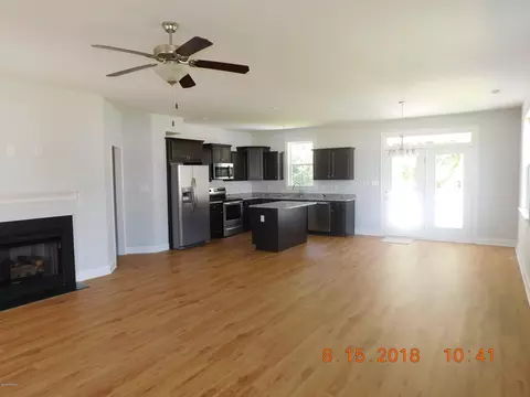 112 Shadow Creek Dr, Swansboro, NC 28584 photo 21