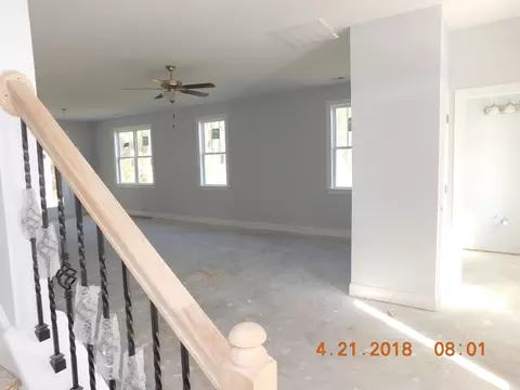 112 Shadow Creek Dr, Swansboro, NC 28584 photo 10