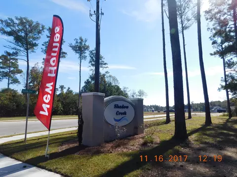 112 Shadow Creek Dr, Swansboro, NC 28584 photo 17
