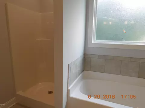 112 Shadow Creek Dr, Swansboro, NC 28584 photo 13