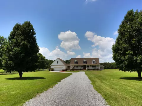 430 Singleton Rd, Washington, NC 27889 photo 48