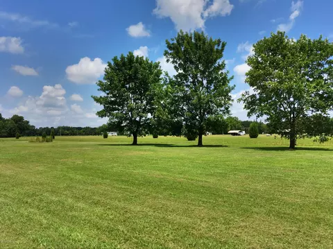 430 Singleton Rd, Washington, NC 27889 photo 46
