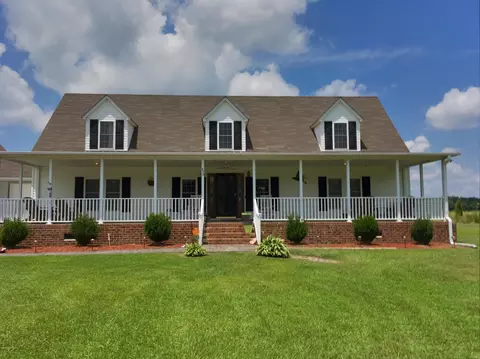 430 Singleton Rd, Washington, NC 27889 photo 2