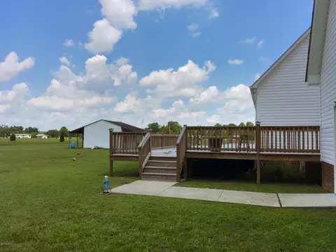 430 Singleton Rd, Washington, NC 27889 photo 36