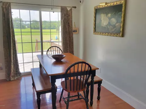 430 Singleton Rd, Washington, NC 27889 photo 11