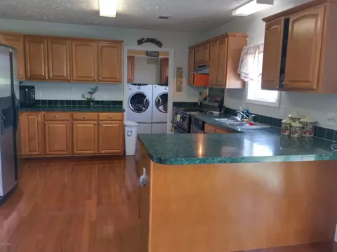 430 Singleton Rd, Washington, NC 27889 photo 13