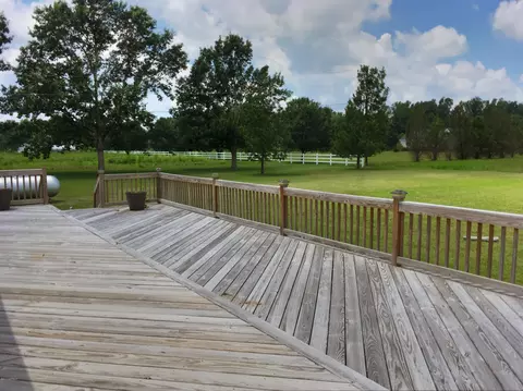 430 Singleton Rd, Washington, NC 27889 photo 39