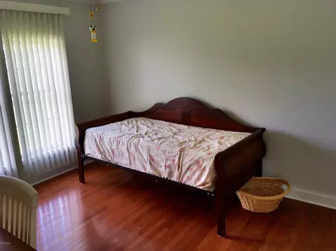 430 Singleton Rd, Washington, NC 27889 photo 31