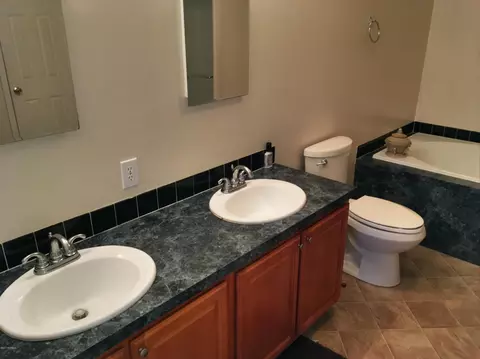 430 Singleton Rd, Washington, NC 27889 photo 24