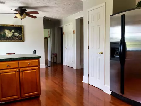430 Singleton Rd, Washington, NC 27889 photo 18