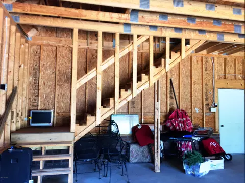 430 Singleton Rd, Washington, NC 27889 photo 43