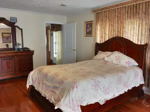 430 Singleton Rd, Washington, NC 27889 photo 20