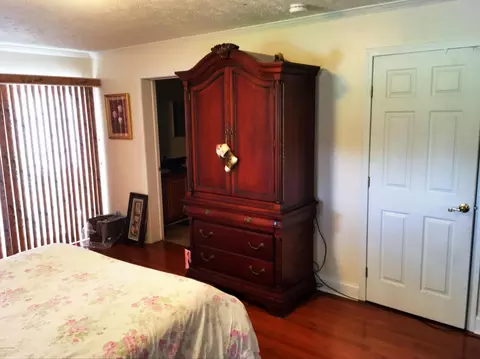 430 Singleton Rd, Washington, NC 27889 photo 22