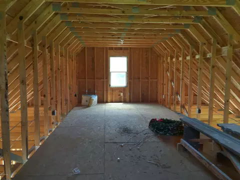 430 Singleton Rd, Washington, NC 27889 photo 44