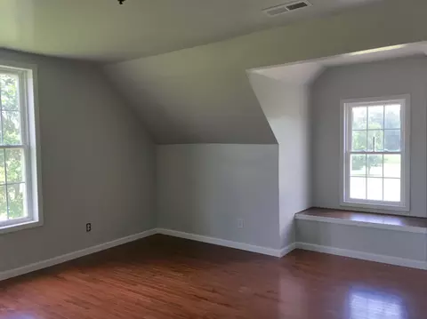 430 Singleton Rd, Washington, NC 27889 photo 35