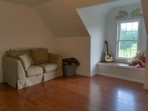 430 Singleton Rd, Washington, NC 27889 photo 34