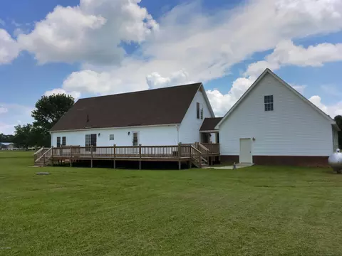 430 Singleton Rd, Washington, NC 27889 photo 37
