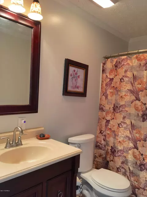 430 Singleton Rd, Washington, NC 27889 photo 30