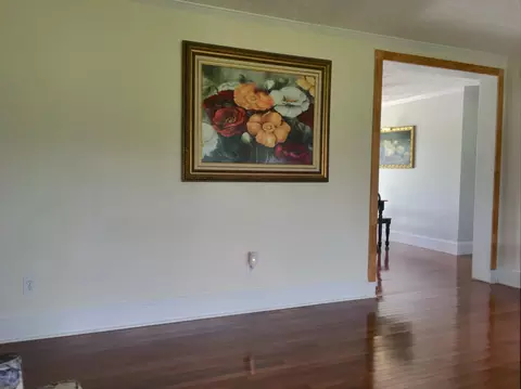 430 Singleton Rd, Washington, NC 27889 photo 10