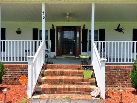 430 Singleton Rd, Washington, NC 27889 photo 6