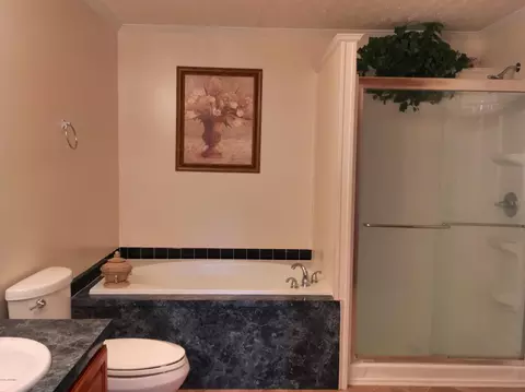 430 Singleton Rd, Washington, NC 27889 photo 26