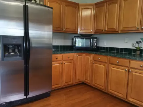 430 Singleton Rd, Washington, NC 27889 photo 15