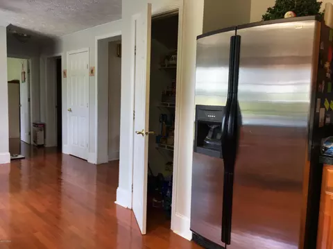 430 Singleton Rd, Washington, NC 27889 photo 16