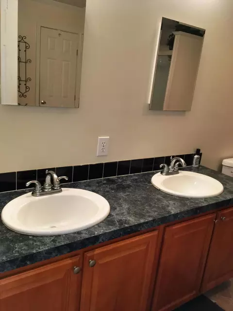430 Singleton Rd, Washington, NC 27889 photo 25