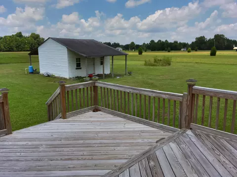 430 Singleton Rd, Washington, NC 27889 photo 40