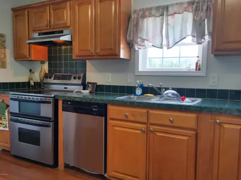 430 Singleton Rd, Washington, NC 27889 photo 14