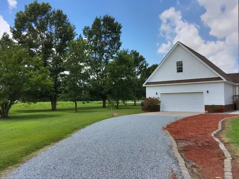 430 Singleton Rd, Washington, NC 27889 photo 41