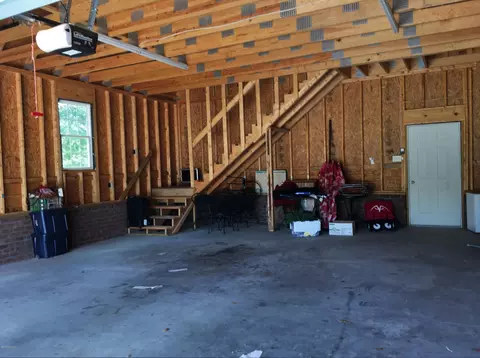430 Singleton Rd, Washington, NC 27889 photo 42