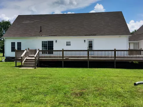 430 Singleton Rd, Washington, NC 27889 photo 38