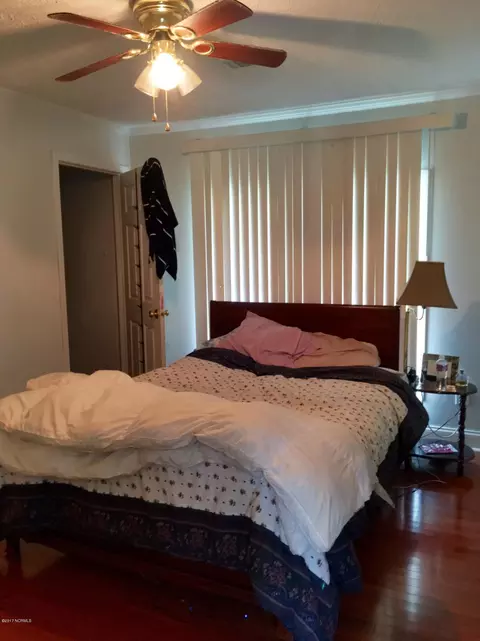 430 Singleton Rd, Washington, NC 27889 photo 29