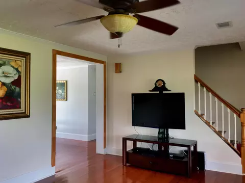 430 Singleton Rd, Washington, NC 27889 photo 9